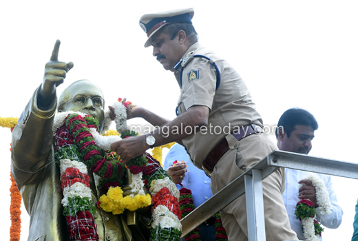 jayanthi 